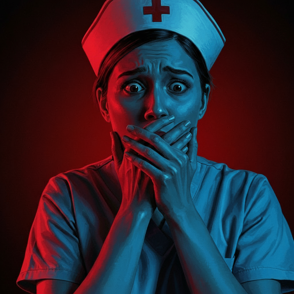 The Unspoken Code: Gaslighting and Retaliation in Healthcare